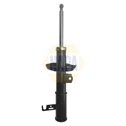 NAPA Shock Absorber Damper Strut Front Right fits Chevrolet Cruze 2009-2015