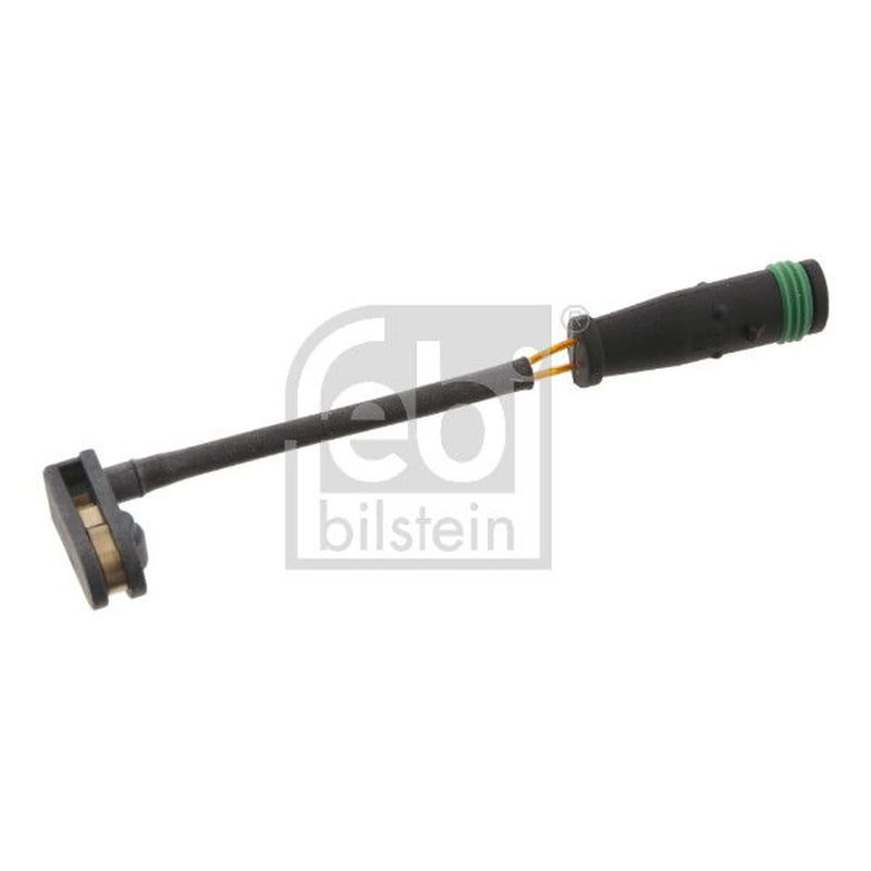 Febi Brake Pad Wear Sensor Front 29414