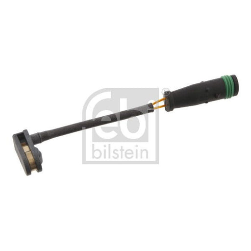 Febi Brake Pad Wear Sensor Front 29414