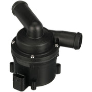 Gates Engine Cooling Water Pump fits VW Amarok 2010-2022 2.0