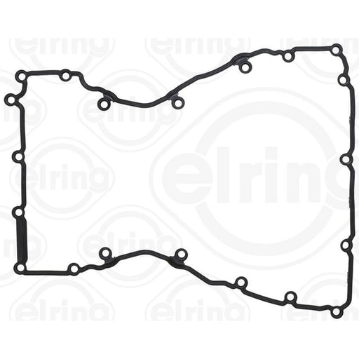 Elring Oil Sump Gasket Wide Thick 719.780