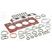 Elring Cylinder Head Gasket Kit 779.700