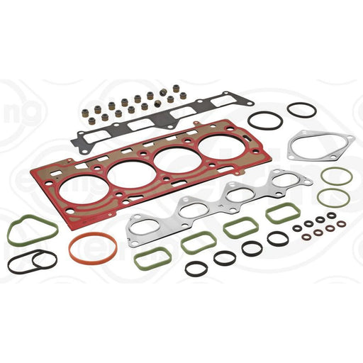 Elring Cylinder Head Gasket Kit 779.700