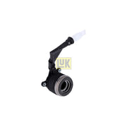 LuK Clutch Central Slave Cylinder fits Opel Astra K 2015-2019 1.4