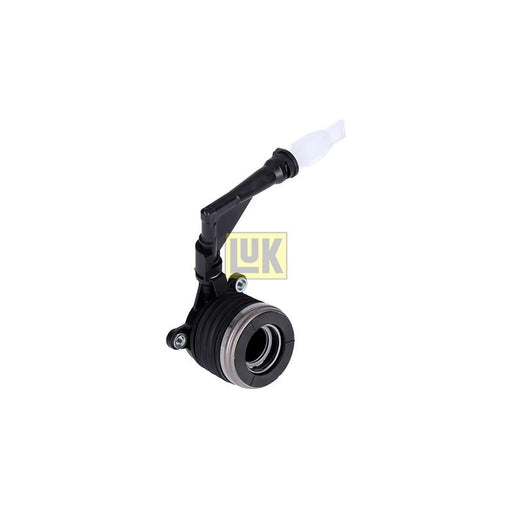 LuK Clutch Central Slave Cylinder fits Opel Astra K 2015-2019 1.4
