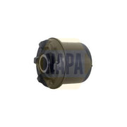 NAPA Wishbone / Control / Trailing Arm Bush Front R fits Land Rover Freelander I