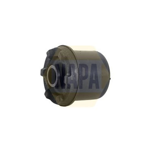 NAPA Wishbone / Control / Trailing Arm Bush Front R NST8118