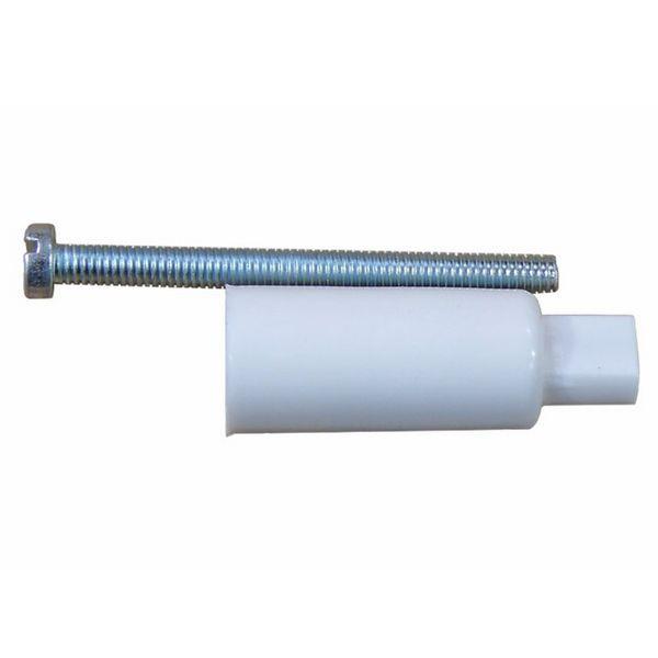 EXTENSION KIT (98683-018) Fiamma  - Dynamic Drive