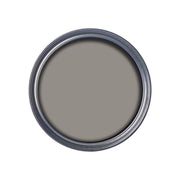 Ronseal Garden Paint Slate 2.5 litre Ronseal - Dynamic Drive