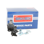 Borg & Beck Ball Joint Lower BBJ5160