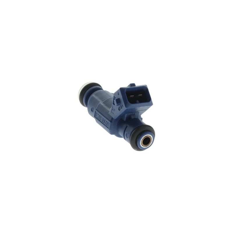 Bosch Fuel Injector Nozzle Pin fits Volvo S80 I 1998-2008 2.9 3.0