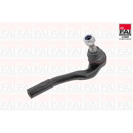 FAI Steering Tie Rod End Ball Joint SS2309