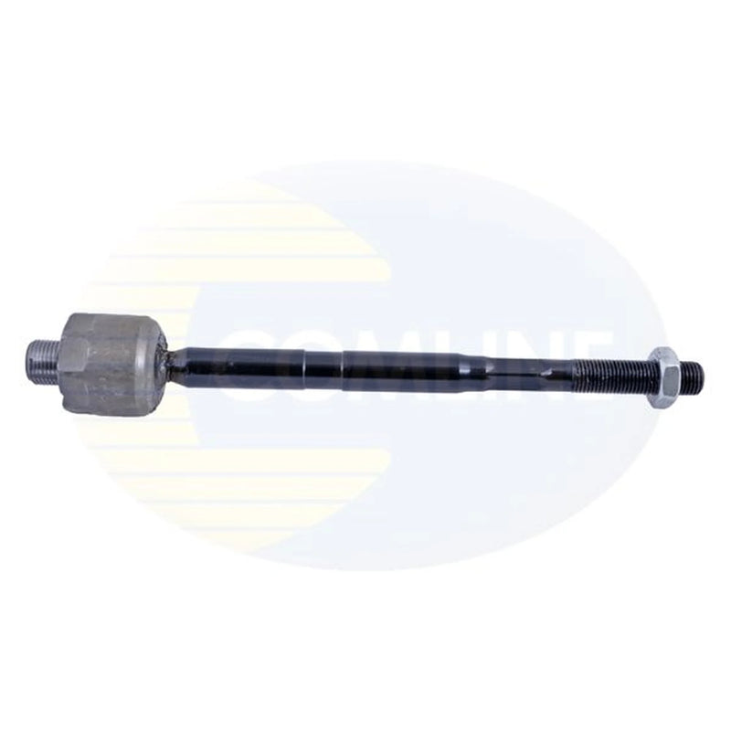 Comline Stabiliser Drop Link fits BMW 1 2004-2013