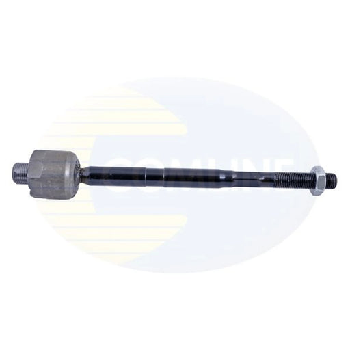 Comline Stabiliser Drop Link fits BMW 1 2004-2013