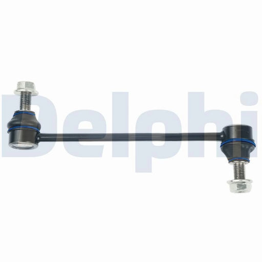 Delphi Stabiliser Bar Link Coupling Rod Rear TC8777