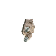 Bosch Fuel Pump Assembly