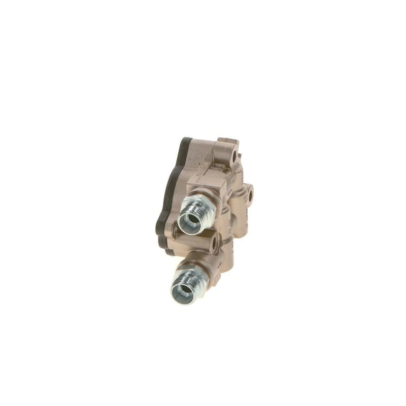 Bosch Fuel Pump Assembly