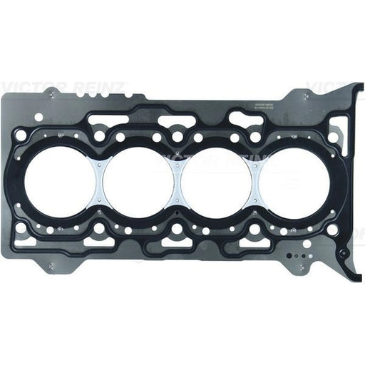 Victor Reinz Cylinder Head Gasket Thick 61-10304-20