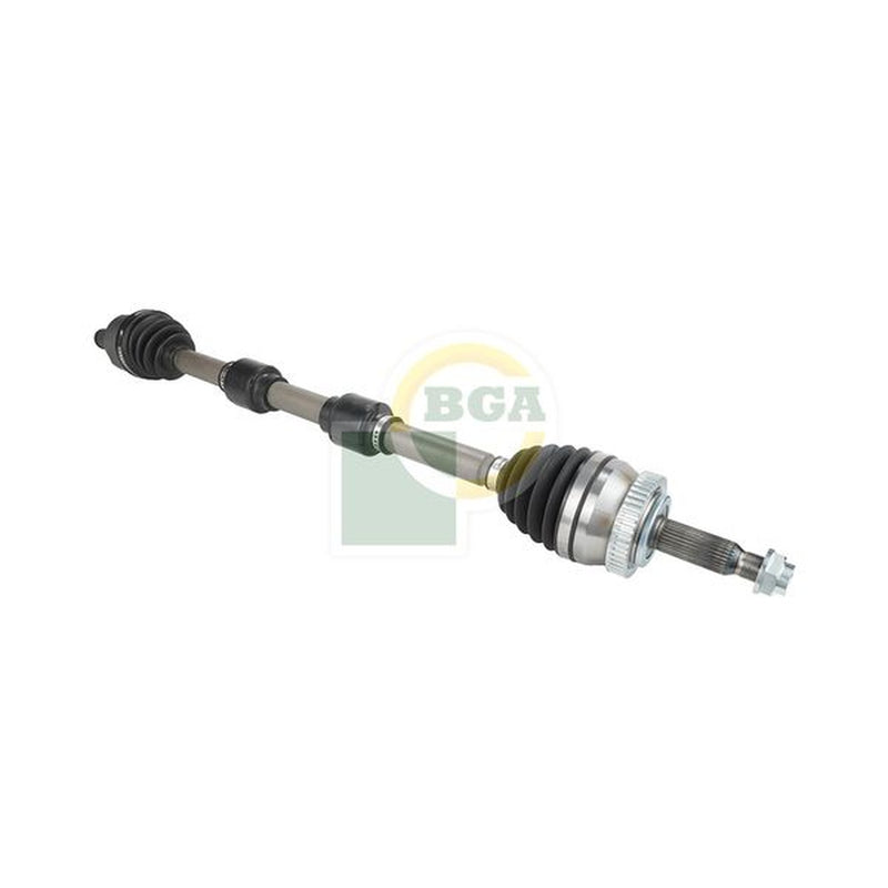 BGA CV Drive Shaft Driveshaft Front Right fits Hyundai I40 I 2012-2019 1.7