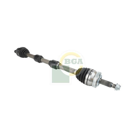 BGA CV Drive Shaft Driveshaft Front Right fits Hyundai I40 I 2012-2019 1.7