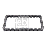 Febi Oil Pump Drive Chain 188372