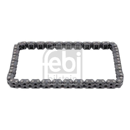 Febi Oil Pump Drive Chain 188372