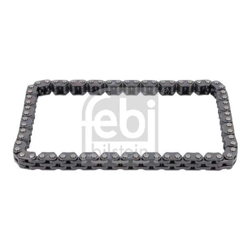 Febi Oil Pump Drive Chain 188372