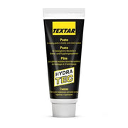 Textar 36 x Brake Assembly Mounting Paste 81001401