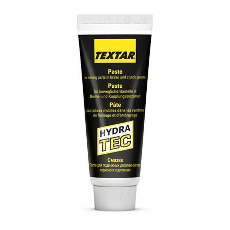 Textar 36 x Brake Assembly Mounting Paste 81001401