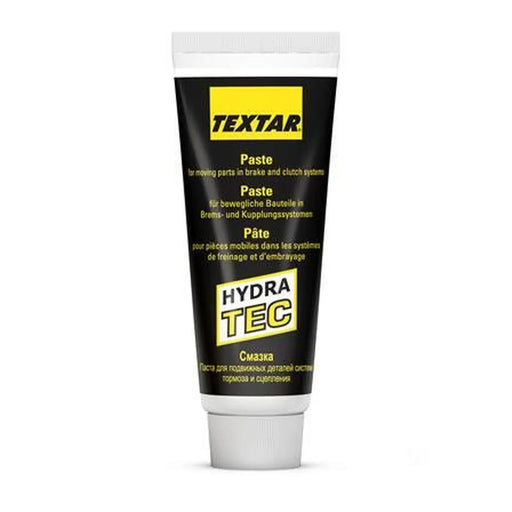 Textar 36 x Brake Assembly Mounting Paste 81001401