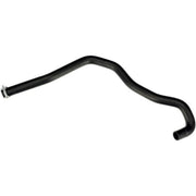 Gates Molded Heater Hose 02-2777A