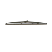 Bosch Wiper Wiper Blade 350mm — H356 fits Fiat Doblo 2001-2005