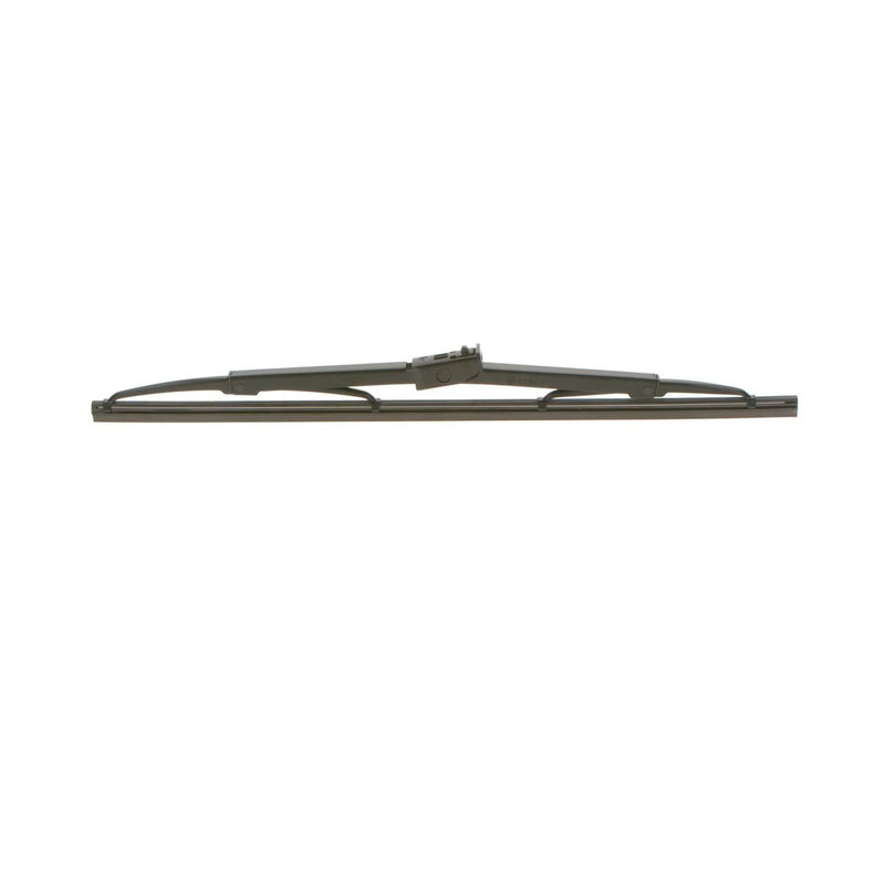 Bosch Wiper Wiper Blade 350mm — H356 fits Fiat Doblo 2001-2005