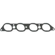 Elring Intake Manifold Housing Gasket OD ID Thick 625.370