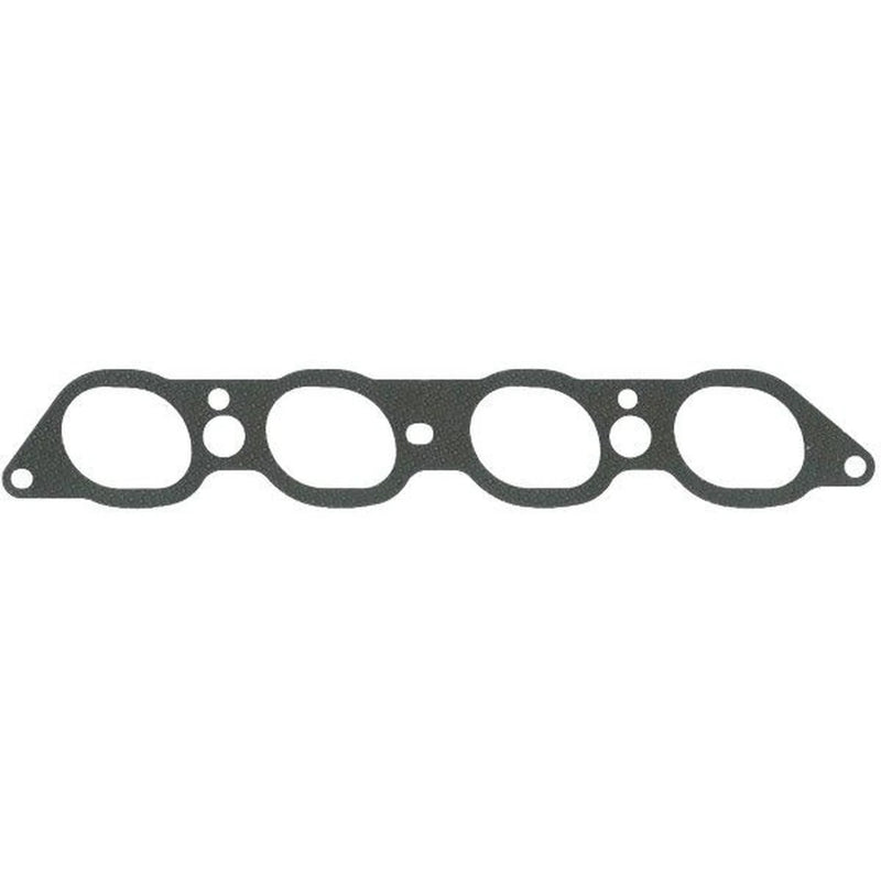 Elring Intake Manifold Housing Gasket OD ID Thick fits Seat Cordoba 1993-1999