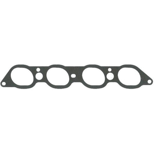 Elring Intake Manifold Housing Gasket OD ID Thick 625.370