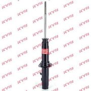 KYB Shock Absorber Damper Strut Front Right fits Honda Civic 1991-1996