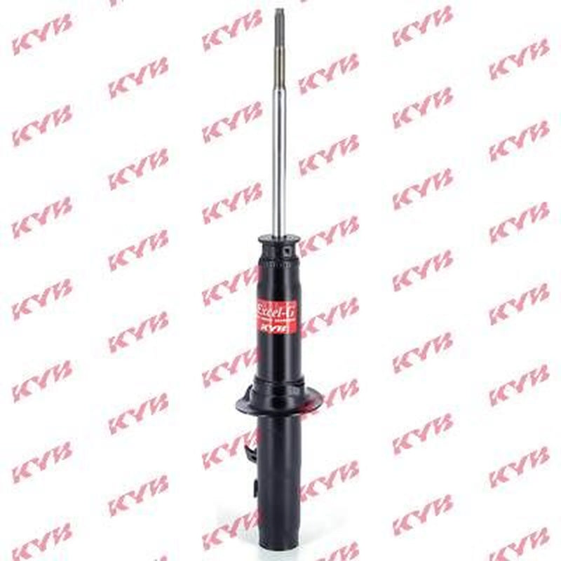 KYB Shock Absorber Damper Strut Front Right fits Honda Civic 1991-1996
