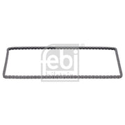 Febi Timing Chain 184 Links 6mm Pitch 181686