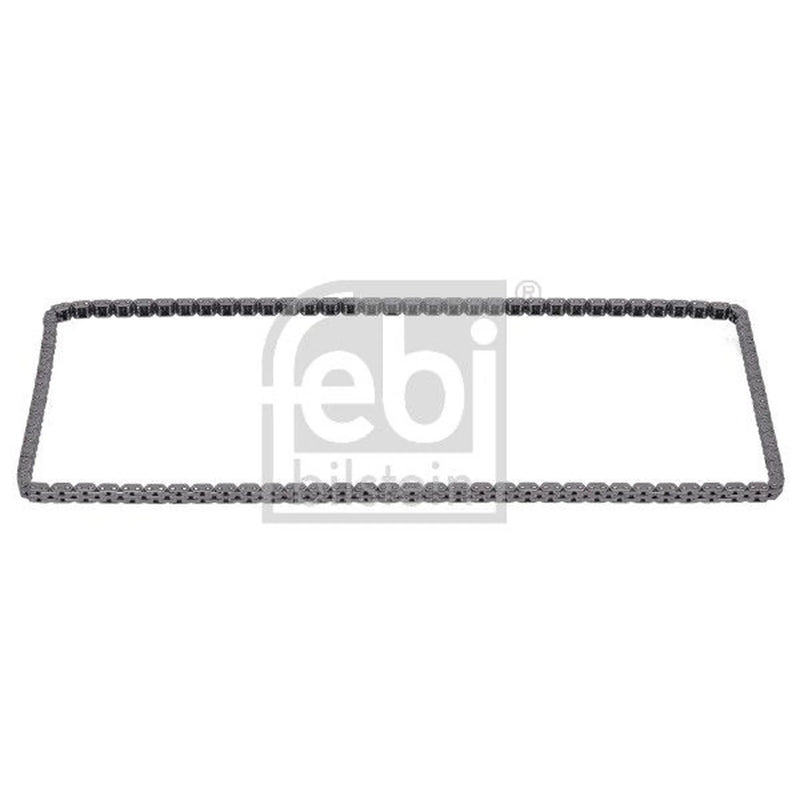 Febi Timing Chain 184 Links 6mm Pitch 181686