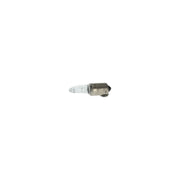 Bosch Car Light Bulb 12V 10W