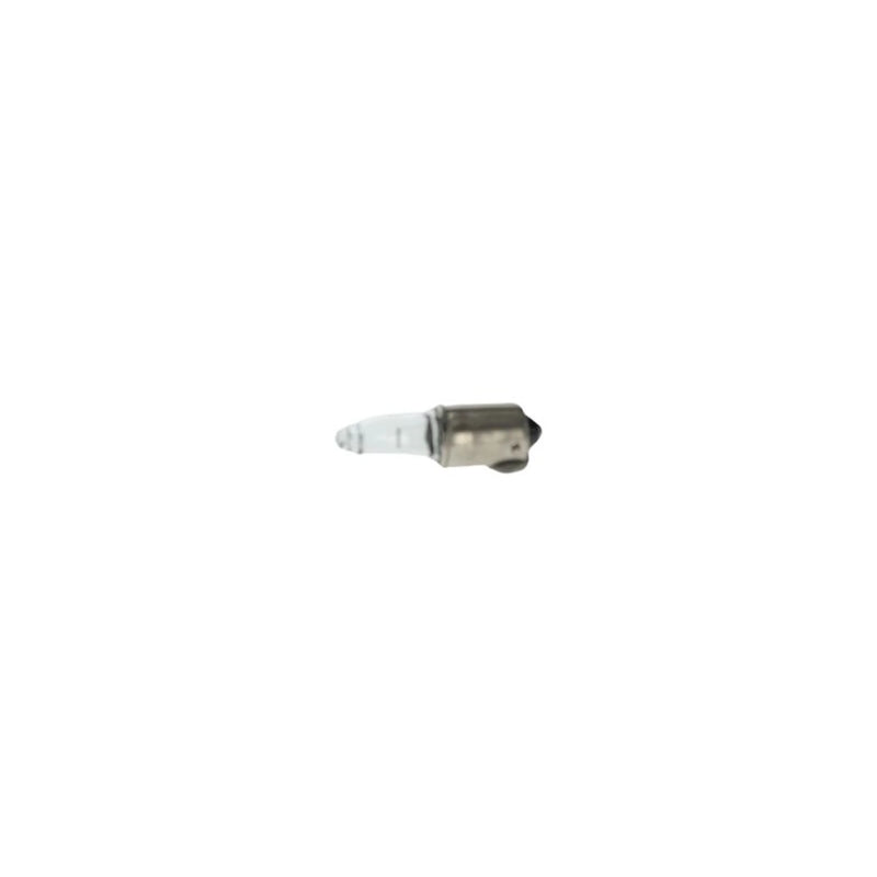 Bosch Car Light Bulb 12V 10W