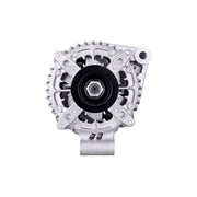 Hella Car Alternator 12V fits Land Rover Range Rover 2010-2012 4.4