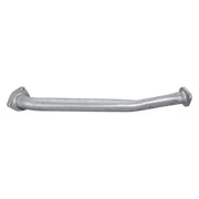 Hella Exhaust Pipe OD fits Fiat Stilo 2001-2006 1.9