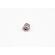 Bosch Engine Control Valve