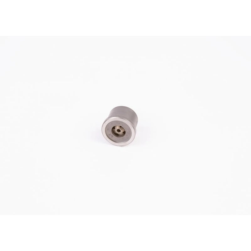 Bosch Engine Control Valve