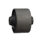 Delphi Wishbone / Control / Trailing Arm Bush fits Hyundai Santa Fé I 2001-2006