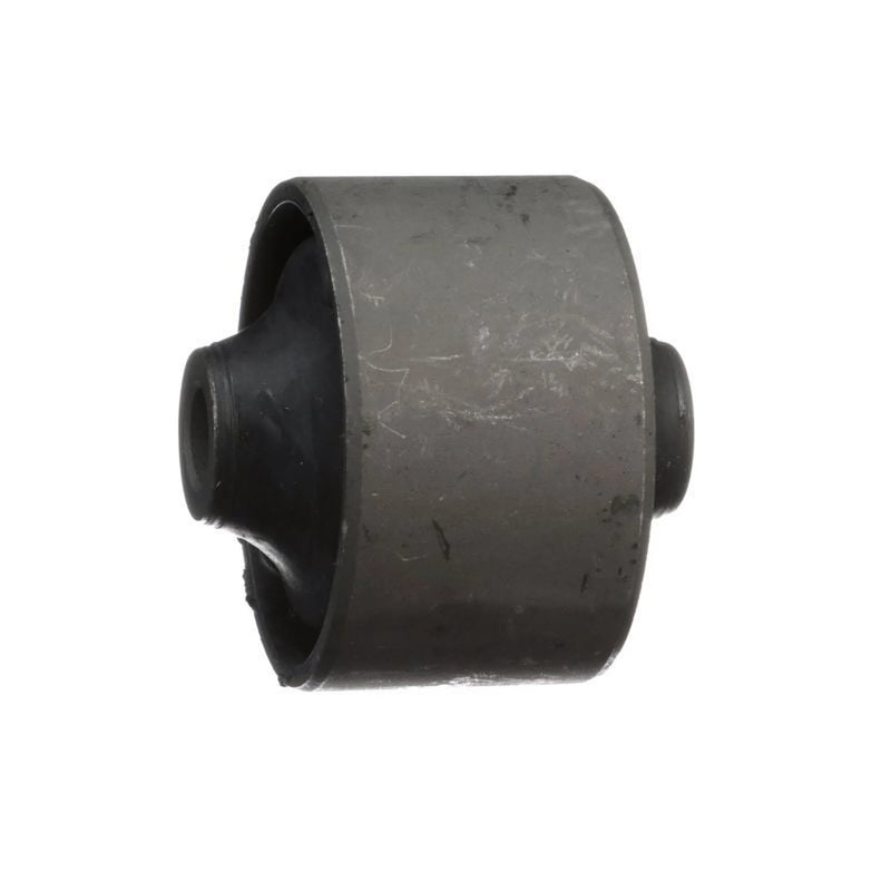 Delphi Wishbone / Control / Trailing Arm Bush fits Hyundai Santa Fé I 2001-2006