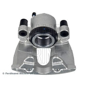 Blue Print Brake Caliper Assembly Front Left fits Ford C-Max 2007-2010