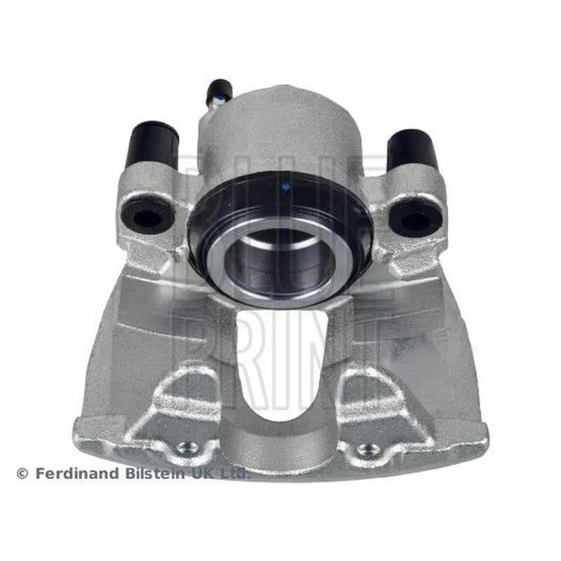 Blue Print Brake Caliper Assembly Front Left fits Ford C-Max 2007-2010